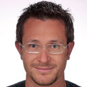 Martin Schwienbacher