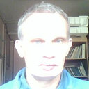 I. A. Devyatov