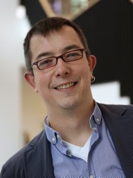 Klaus Rummler
