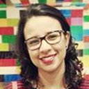 Daniela Fortunato Rego