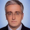 Gokhan Tulunay