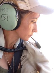 Aurore Joly