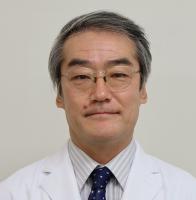 Yoshihide Ueda