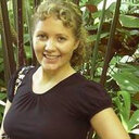 Carrie J. Butts-Wilmsmeyer