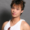 Mark Lin
