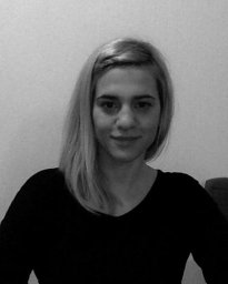 Sofia Pechlivanidou
