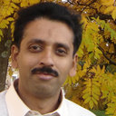 Mohan Varghese