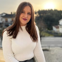 Isilda Amorim