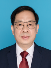 Ziquan Li