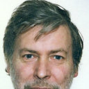 Mark van Strydonck