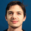 David Baudin