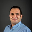 Hamidreza Akbari