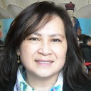 Connie Truong