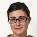 Christina Merakou