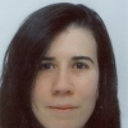 Silvana Libertini