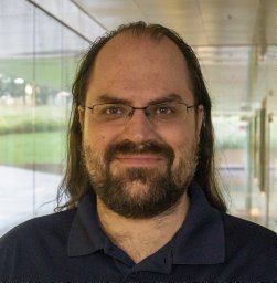 Dale McConachie
