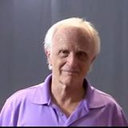Jack Matson