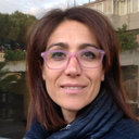 Daniela De Canditiis