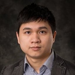 Khanh Cung