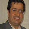 Mohamed Masmoudi