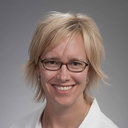 Mara H Rendi