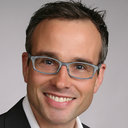 Manuel Mildner