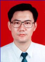 Bing Bai
