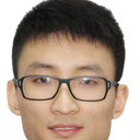 Yanguo Xin