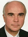 Goerg H. Michler