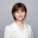 Qiaolian Yi