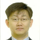 Young-Wan Kim