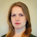 Laura Salonen