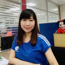 Thanh Van Hoang