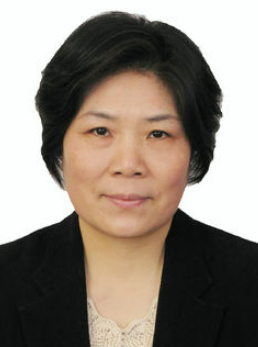 Yaqin Zhu