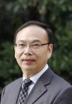 Zhikang Xu