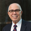 Franklin Shaffer