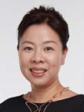 Qianying Wang