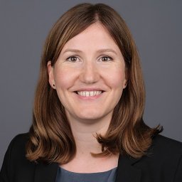 Hanna Dumont