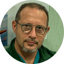 Marco Rispoli