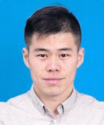 Hao Liu