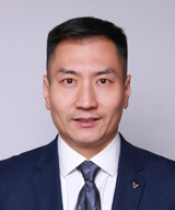 Chao Wang