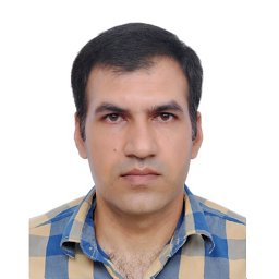 Khuram Walayat