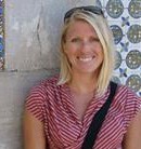 Britta Larsen Demartini