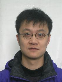 Li Sun
