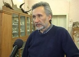 Bogdan Ridush