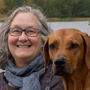 Brenda N Bonnett