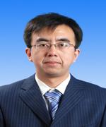 Jiangwei Cao