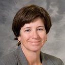 Deborah A Rusy