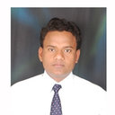 Ranjan Kumar Behera