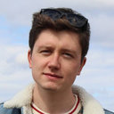 Emilis Bruzas